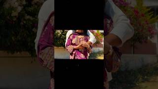 Romantic status video 💖#1million #reels #shortvideo #whatsappstatus #explore