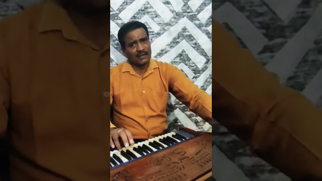 Guarda ||MERA DIL YE PUKARE AAJA || #shorts #song #music #AS PICHHORE su YouTube Guarda ||MERA DIL YE PUKARE AAJA || #shorts #song #music #AS PICHHORE su YouTube