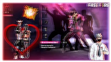 Samsung A2,A3,A4,A5,A6,A7,A8,A9,A10,A11,A12, 😍😍 #freefire Suman Gaming Live