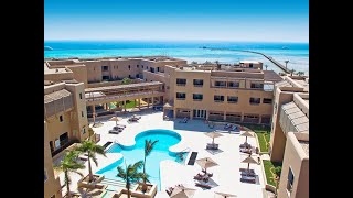 THE BREAKERS – YOUR HOME BY THE SEA