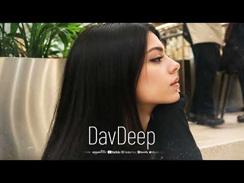 DavDeep - Hold Me | Deep House 2026