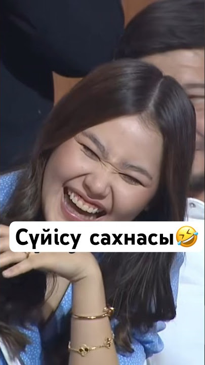 Пладносыз майлы порно бар секс