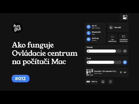 Video: 3 spôsoby, ako otvoriť súbor stránok v počítači PC alebo Mac