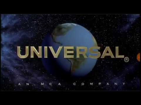 Universal Pictures (1994)