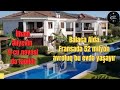 İlham Əliyevin 9-cu nəvəsi də tapıldı. Araşdırmaçı Aybəniz İlqar əsil həqiqətləri ortaya çıxardı
