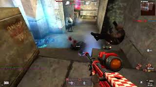 Ezelden Beri̇ Ağlamaya Mahkumsunuz :):):):) Resimi