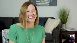 Sarah Kober, REALTOR® | RE/MAX Essential Wilmington, NC