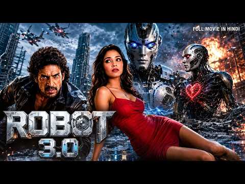 WAM@HOLLY HOLLYWOOD FullMovie HD V1