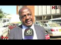 Late Mugabe's son gets bail, where many have been denied #hstvzim