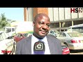 Late Mugabe's son gets bail, where many have been denied #hstvzim