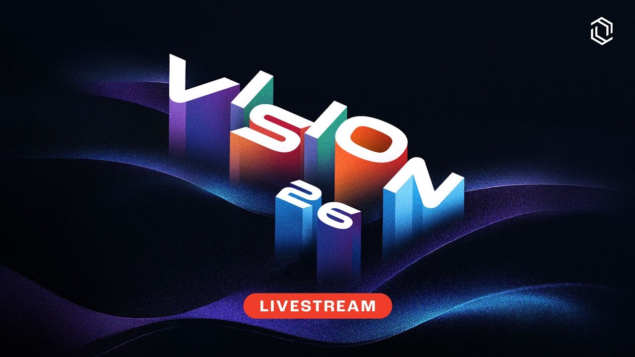 8pm ET | GRC Online — Grace Revolution Digital Church Service | Pastor Joseph Prince