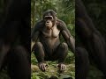 Entire Evolution of a human (Female Version) - Explore Science