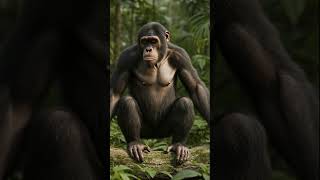Entire Evolution of a human (Female Version) - Explore Science