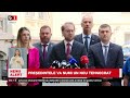 FRITZ dă cărțile pe față despre strategia lui Nicușor Dan