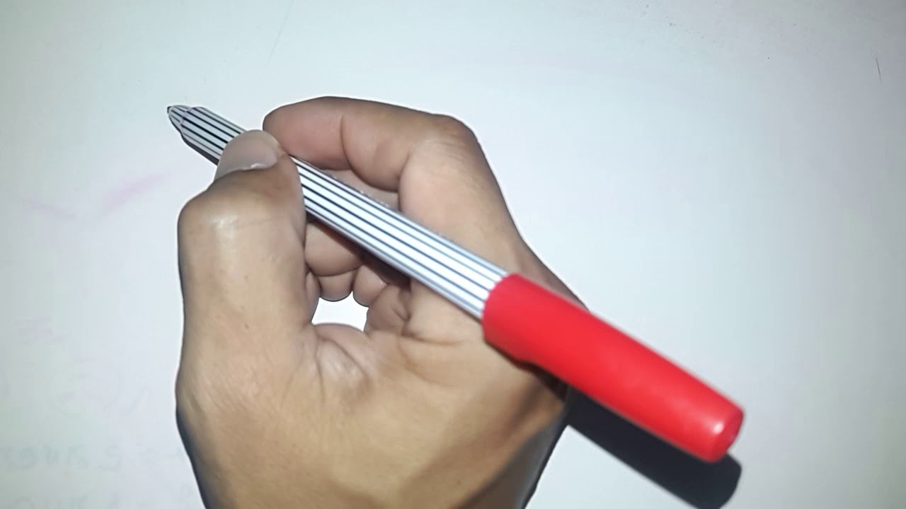 C in AC Circuit1 - YouTube