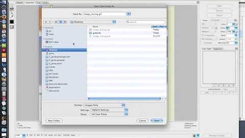 How to Image Slice | Part 2
