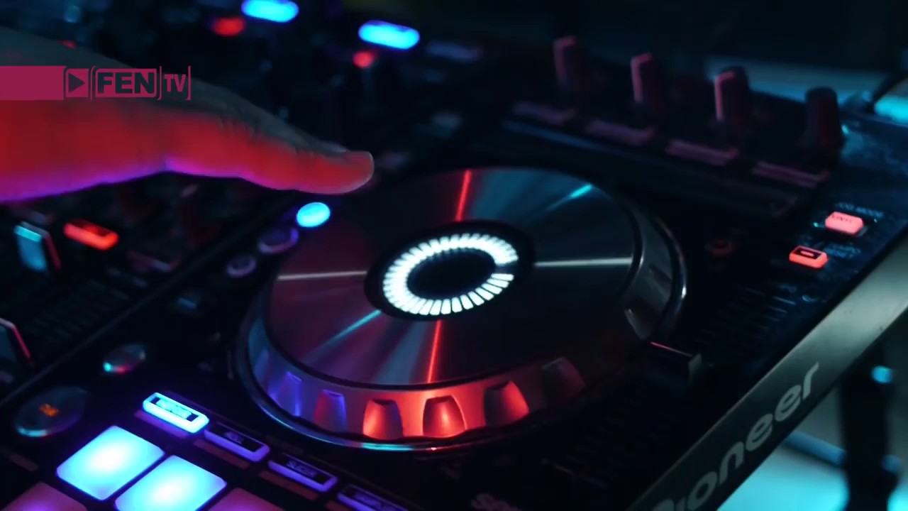 ☆ Erik & Sali Okka 2017 Hitachka ☆ █▬█ █ ▀█▀♫♫♫♫♫♫