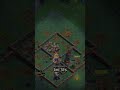 100%destroy builder base in coc @coc@clash of clans@bulider base@builder hall8