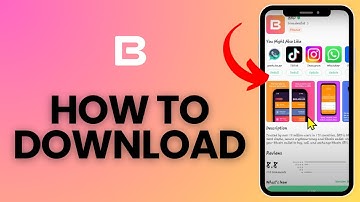 How to Download the BRD Bitcoin Wallet App on Android? 2024