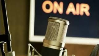 ADLIBS IKLAN RADIO | PRODUKSI SIARAN RADIO