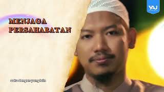 Tips Menjaga Persahabatan