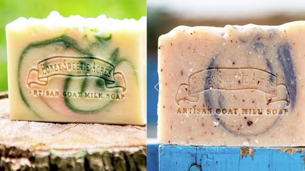 Honey Sweetie Acres & Certified Humane®