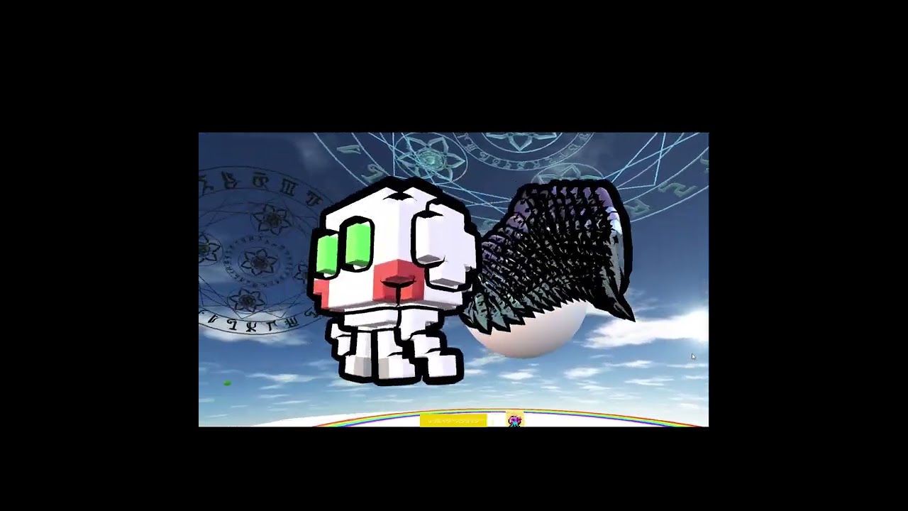 tmtm⭐︎様 天元さま、女性なのに扱いが