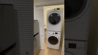 15819 70th Ave NE video tour