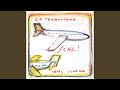 Miniature de la vidéo de la chanson Xiii