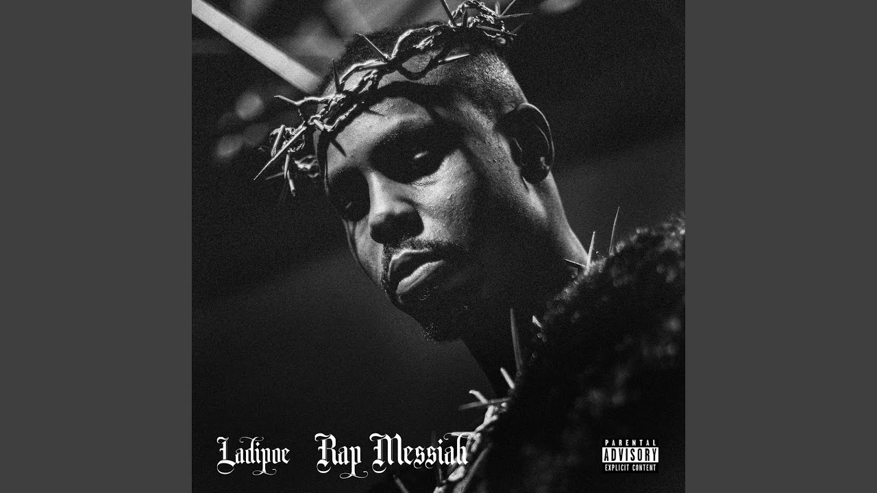 洋楽 g-rap Ill Messiah maxresdefault.jpg