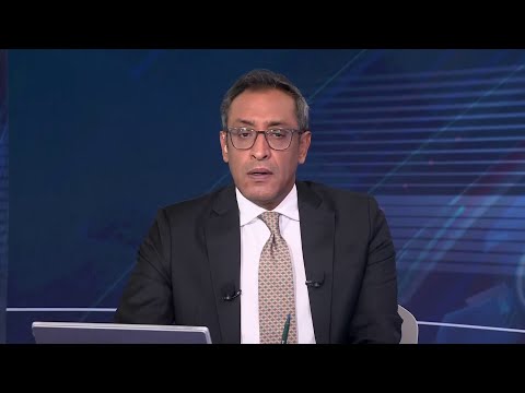 الهيئة الملكية لمدينة الرياض