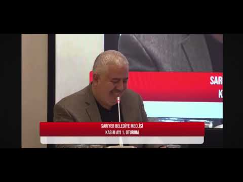 AK Partili Bekir Karakuş mecliste konuştu