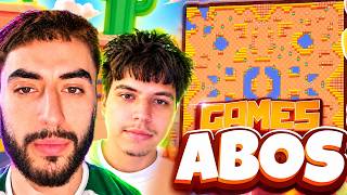 Live Brawl Stars Game Abo Cache Cache Avec Vous