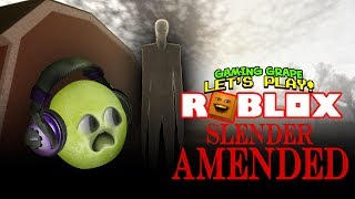 Roblox Slender How To Get Free Robux In Meep City 2018 - subject kat mega update roblox