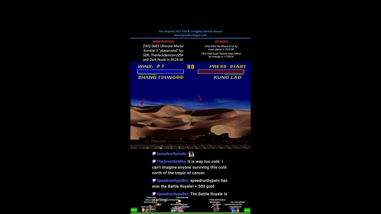 SNES FEST! 🎮 16-Bit Classics & Retro Hits