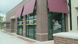 Lafayette Aviators announce new community fund