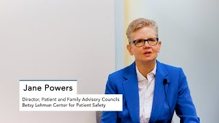 About PFACs About PFACs