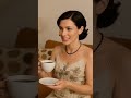 chisme de amigas : la vasectomia #chismesdeamigas #chistes #humor #funny #shorts #viral
