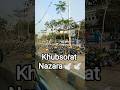 mushkil se kahdo MERA RAB HY ❤🙂 #shortfeed #ytviral #love #trustonallah #hearttouching #viral