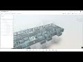 2024 ARCHITEChTURES 8. Download your documents