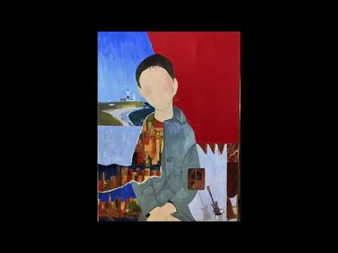 thumbnail img16x9