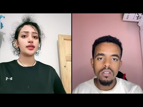 Makii Tube Is Live Makii Tube Is Live