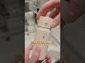思わず叫んだ一人暮らしの名品3選#一人暮らし #youtubeshorts