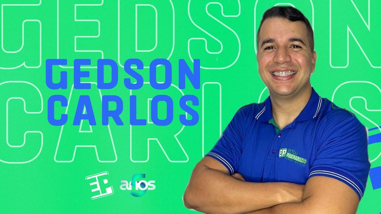 tem-novidade-chegando-na-plataforma-estou-preparado-youtube