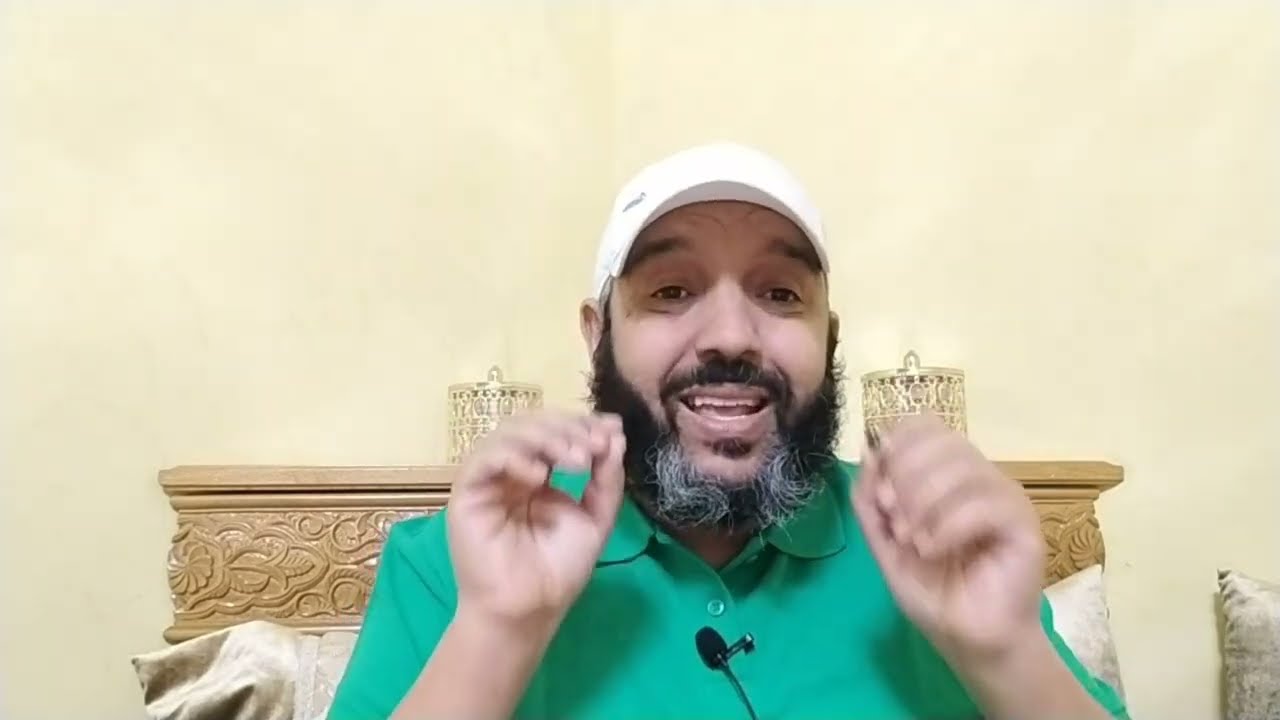 عاااجل محامي آية يفجرها🤫عندو ملف جنحي تلبسي💥الزوجة الثانية باغية تقطع رجلين حورية وديرهم كفتة