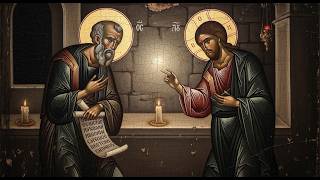 7 Hidden Symbols of Easter Most People Miss — Carl Jung Explained