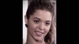 She’s my fav  #alisondilaurentis #pll #prettylittleliars #edit
