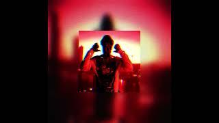 Ethnic Southside Type Beat 2023 - sharp -