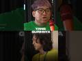 Niko Junius Review RONI Chili Oil di Tengah Unschool Battle Marapthon