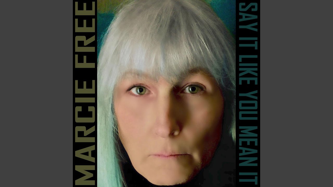 Say It Like You Mean It YouTube